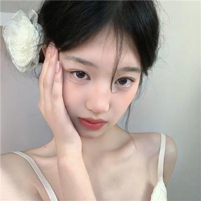 粉红女郎·爱人快跑