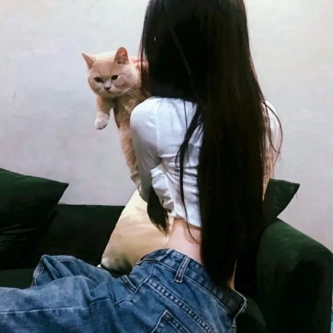 珍与艾玛