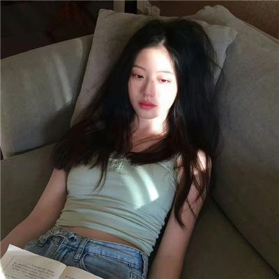 一念花开