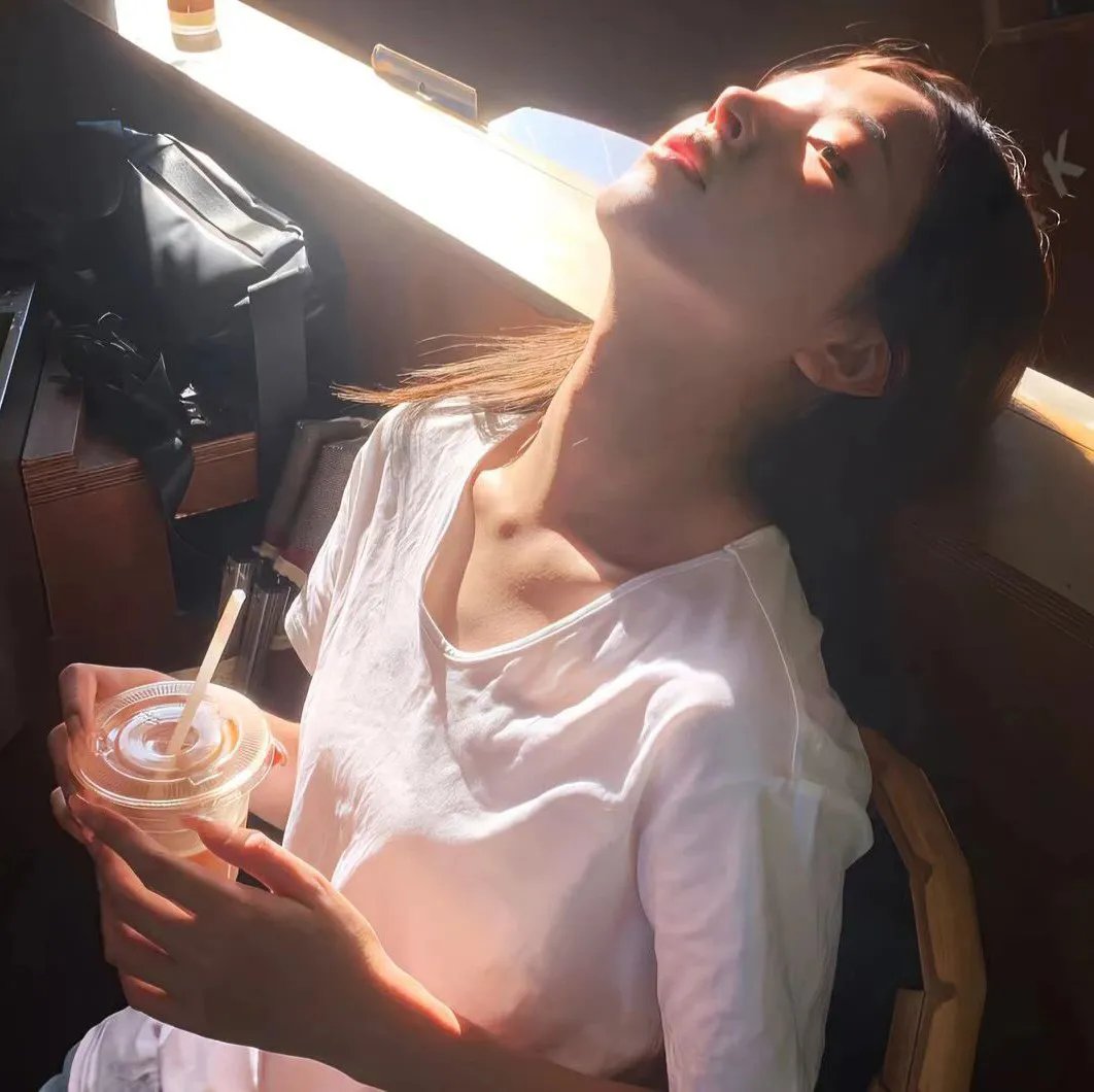 十万个冷笑话第二季
