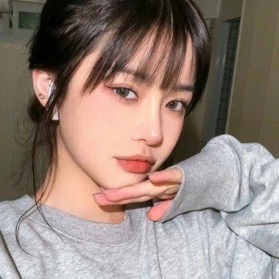 女巫猎手