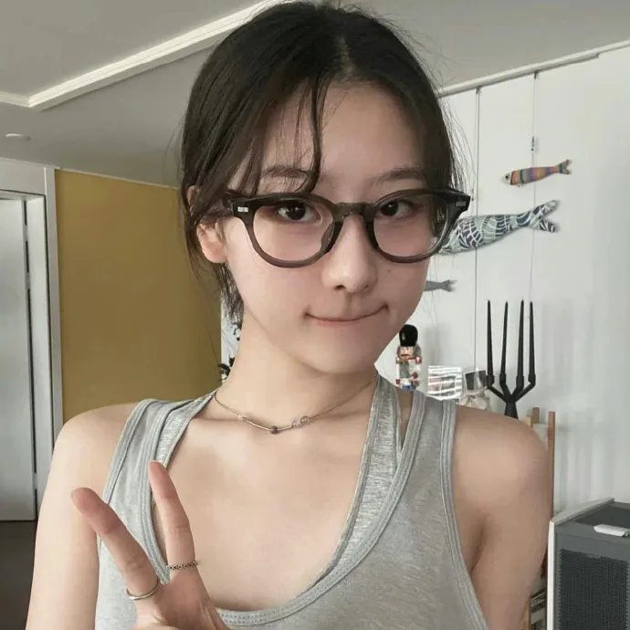 打卡练歌房