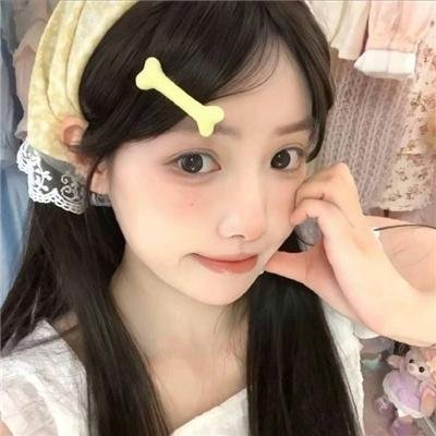 舞极限