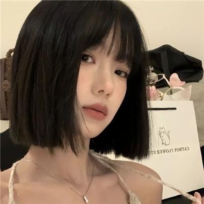 血纹