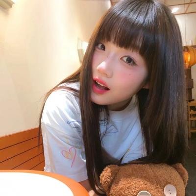 大案组