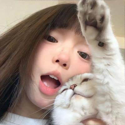 风流小霸王