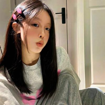 脂粉英雄