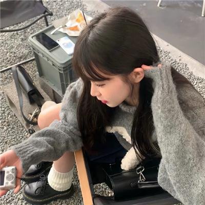 我的传奇老婆