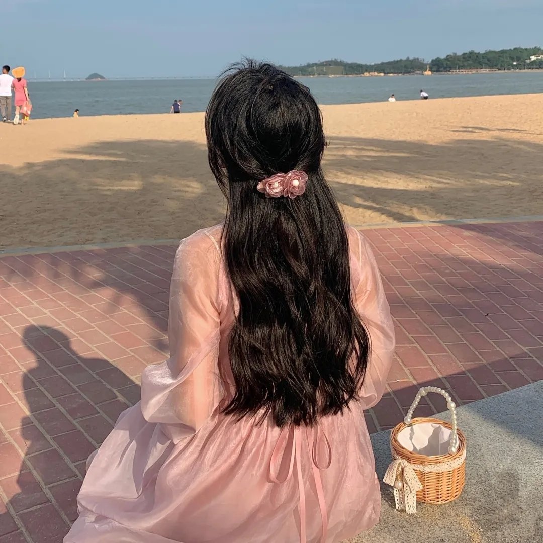 为老婆唱首歌