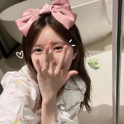迷离生日情仇