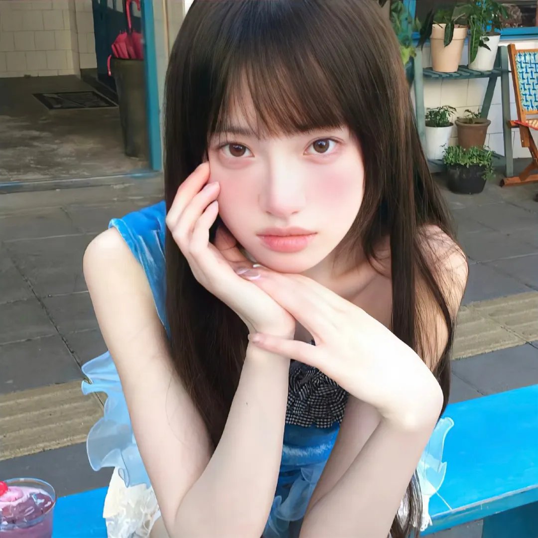 泰恐怖校园怪谈