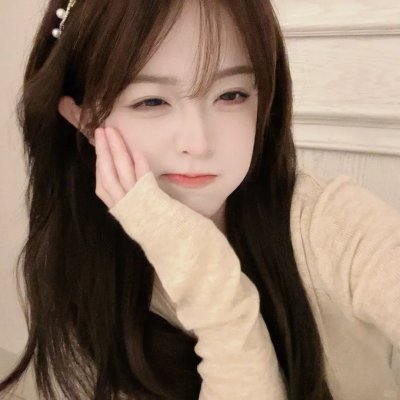 八九点钟的太阳