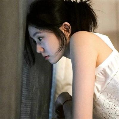 圣灵请回答