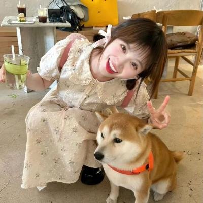 大风暴