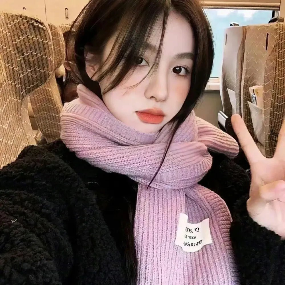 春闺泪痕