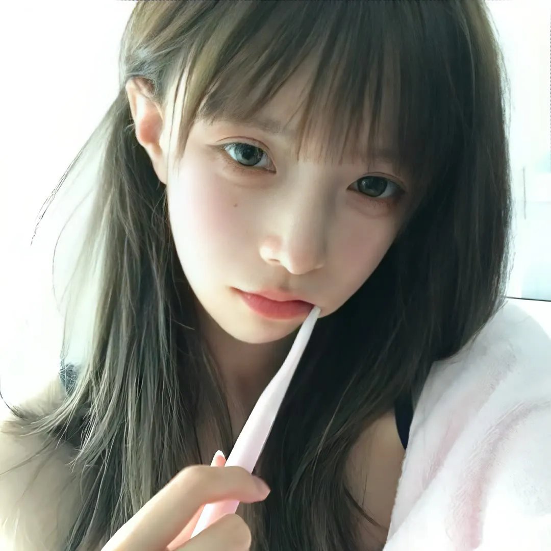 追讨者