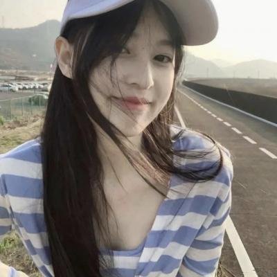 甜蜜的十一月