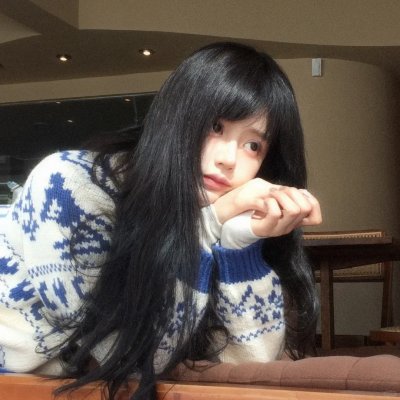 过年回家