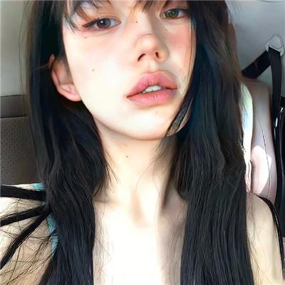 五月槐花香