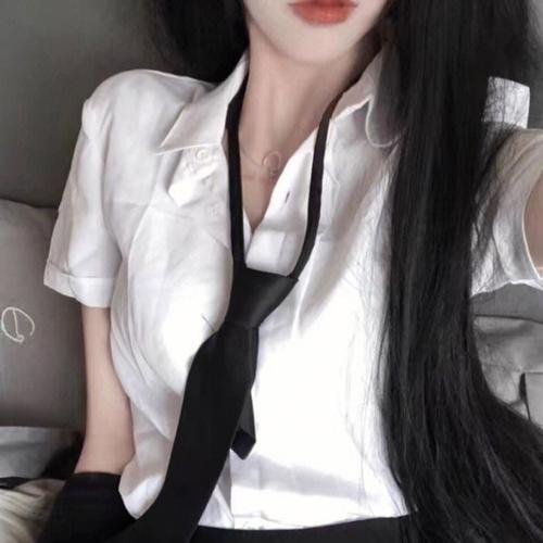 被偷走的时光