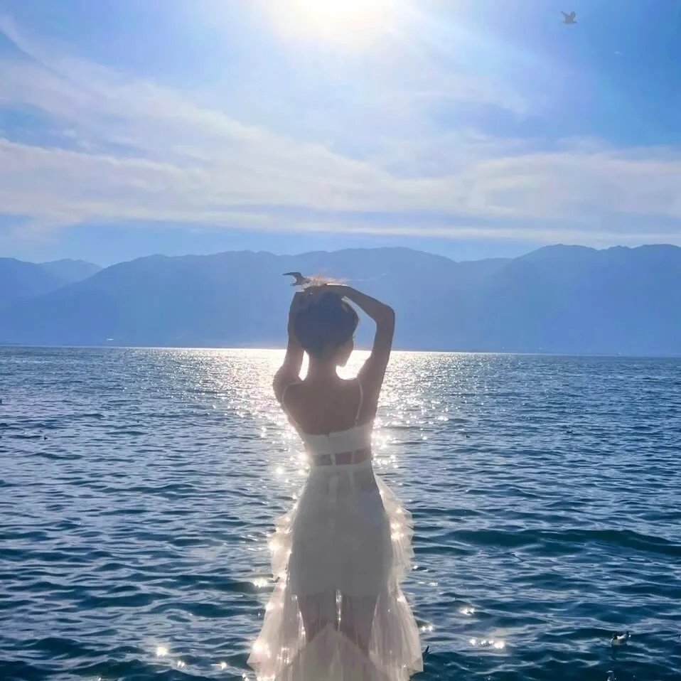 叔比狗:大闹幽灵海盗船